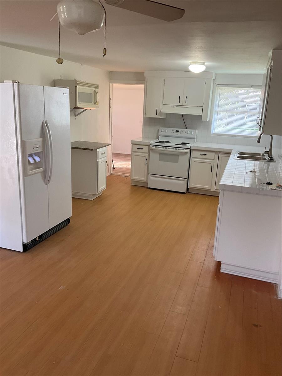 Image 9 of 20 For 5418 Wilson Drive