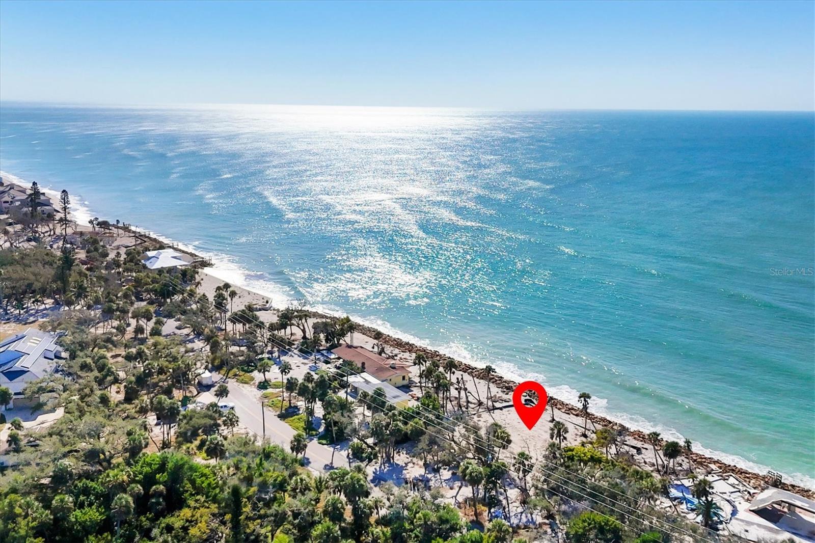 Details for 6960 Manasota Key Road, ENGLEWOOD, FL 34223