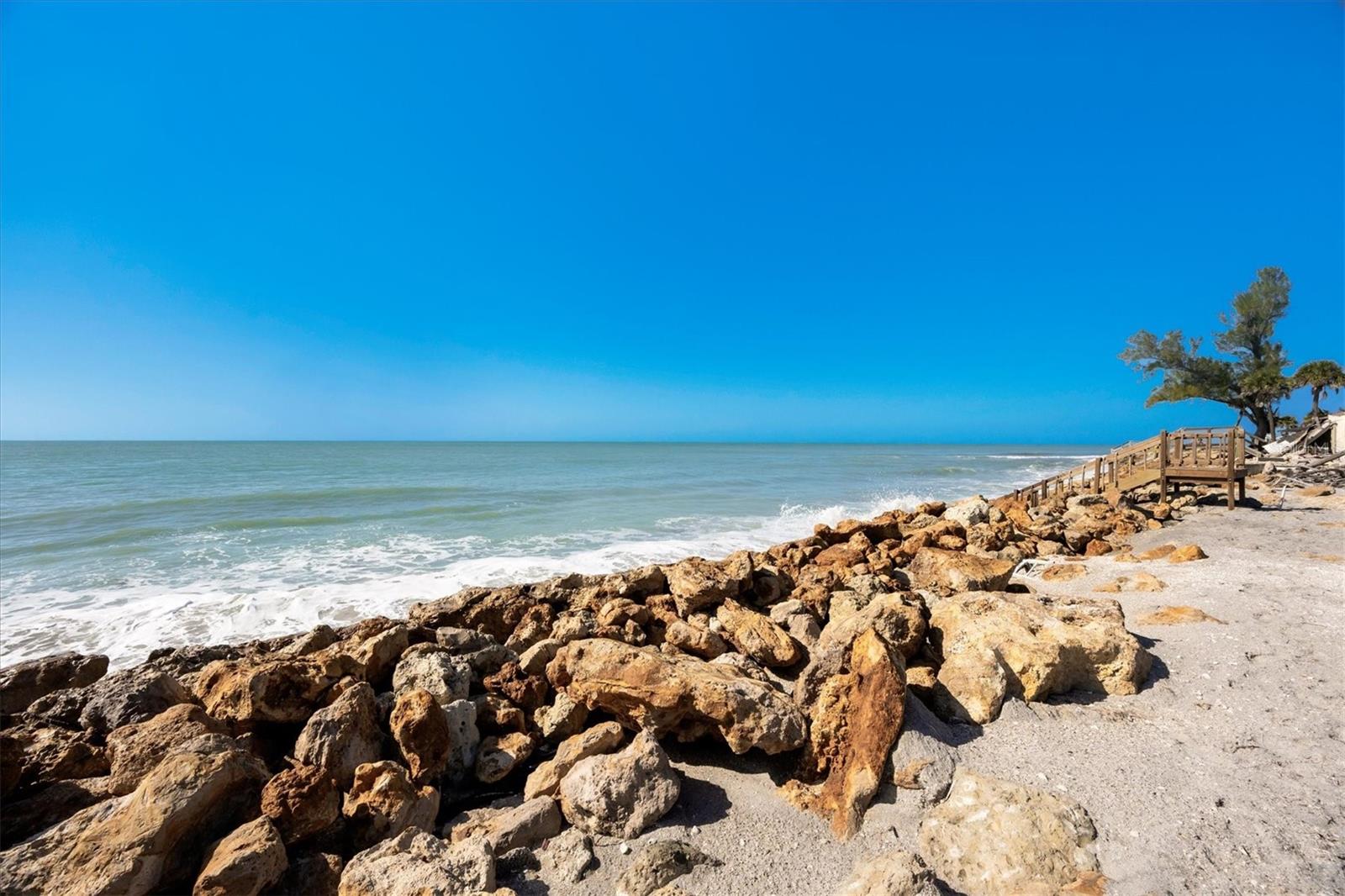 Image 11 of 27 For 6960 Manasota Key Road