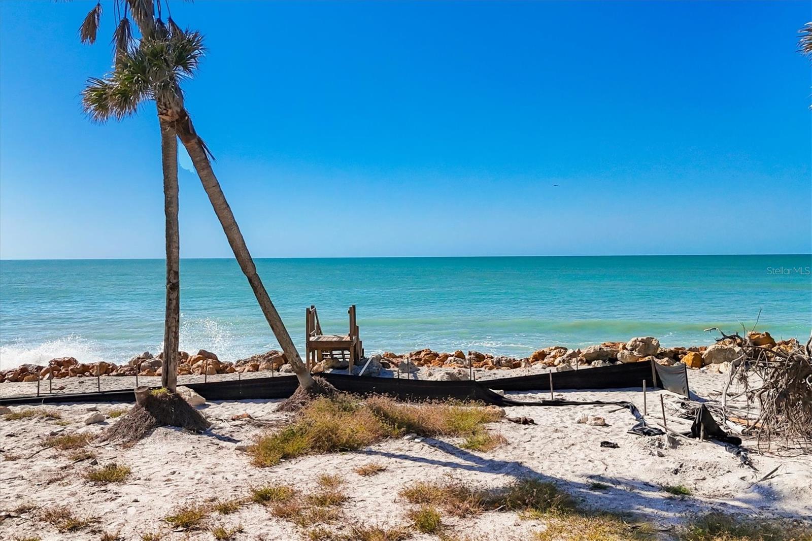 Image 12 of 27 For 6960 Manasota Key Road