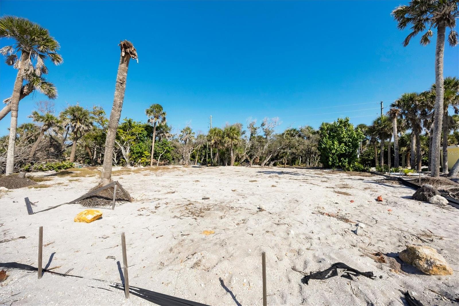 Image 16 of 27 For 6960 Manasota Key Road