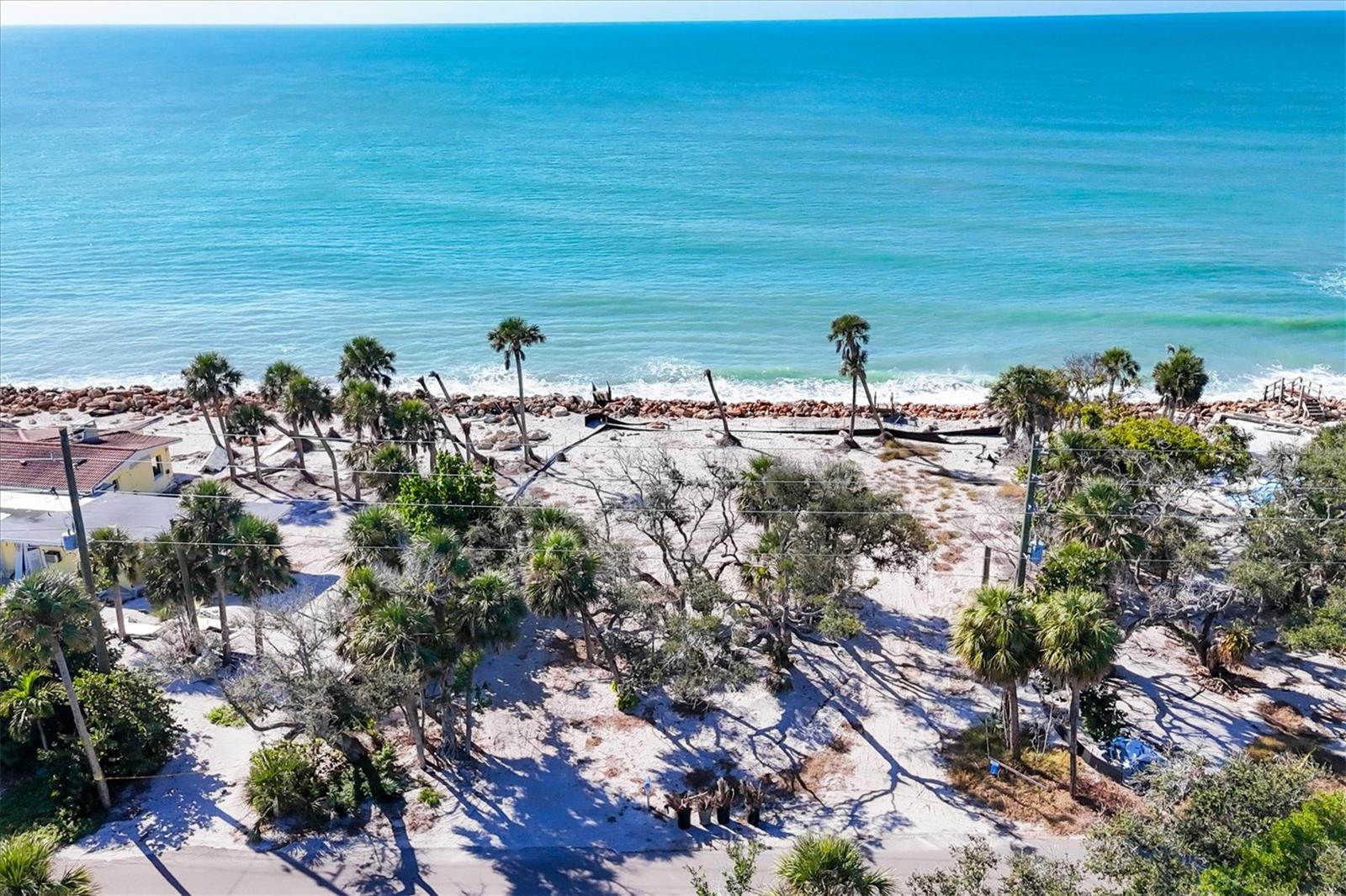 Image 17 of 27 For 6960 Manasota Key Road