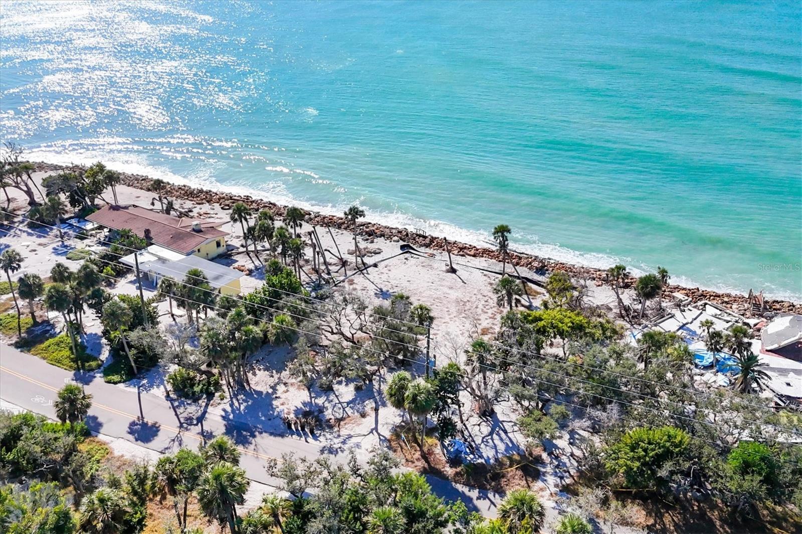 Image 18 of 27 For 6960 Manasota Key Road