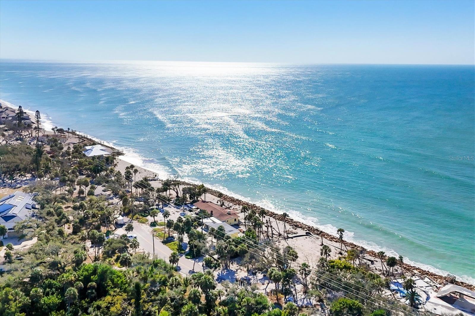 Image 19 of 27 For 6960 Manasota Key Road