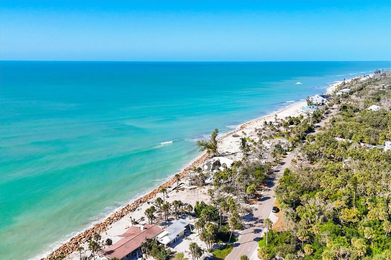 Image 21 of 27 For 6960 Manasota Key Road