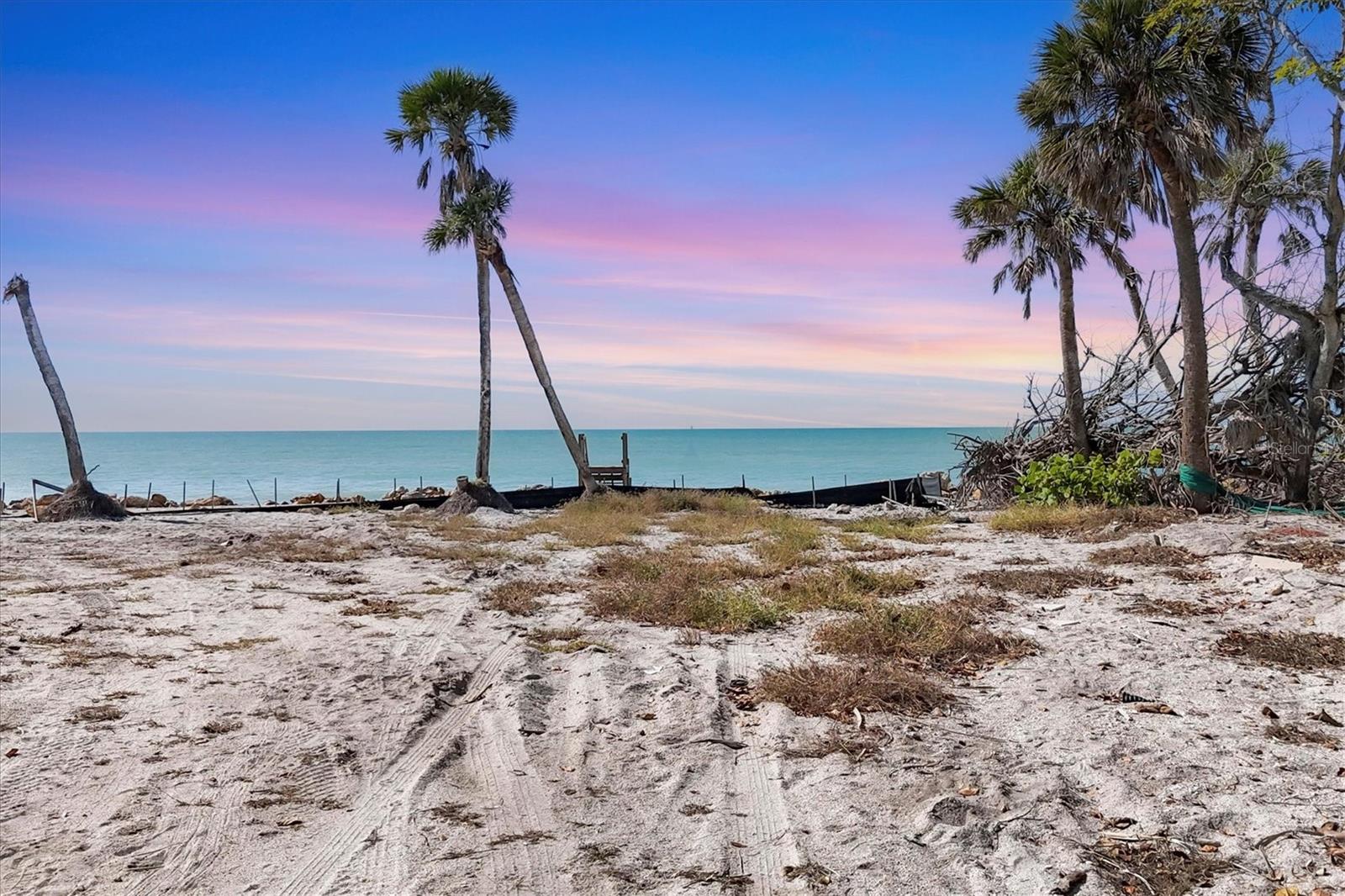 Image 26 of 27 For 6960 Manasota Key Road