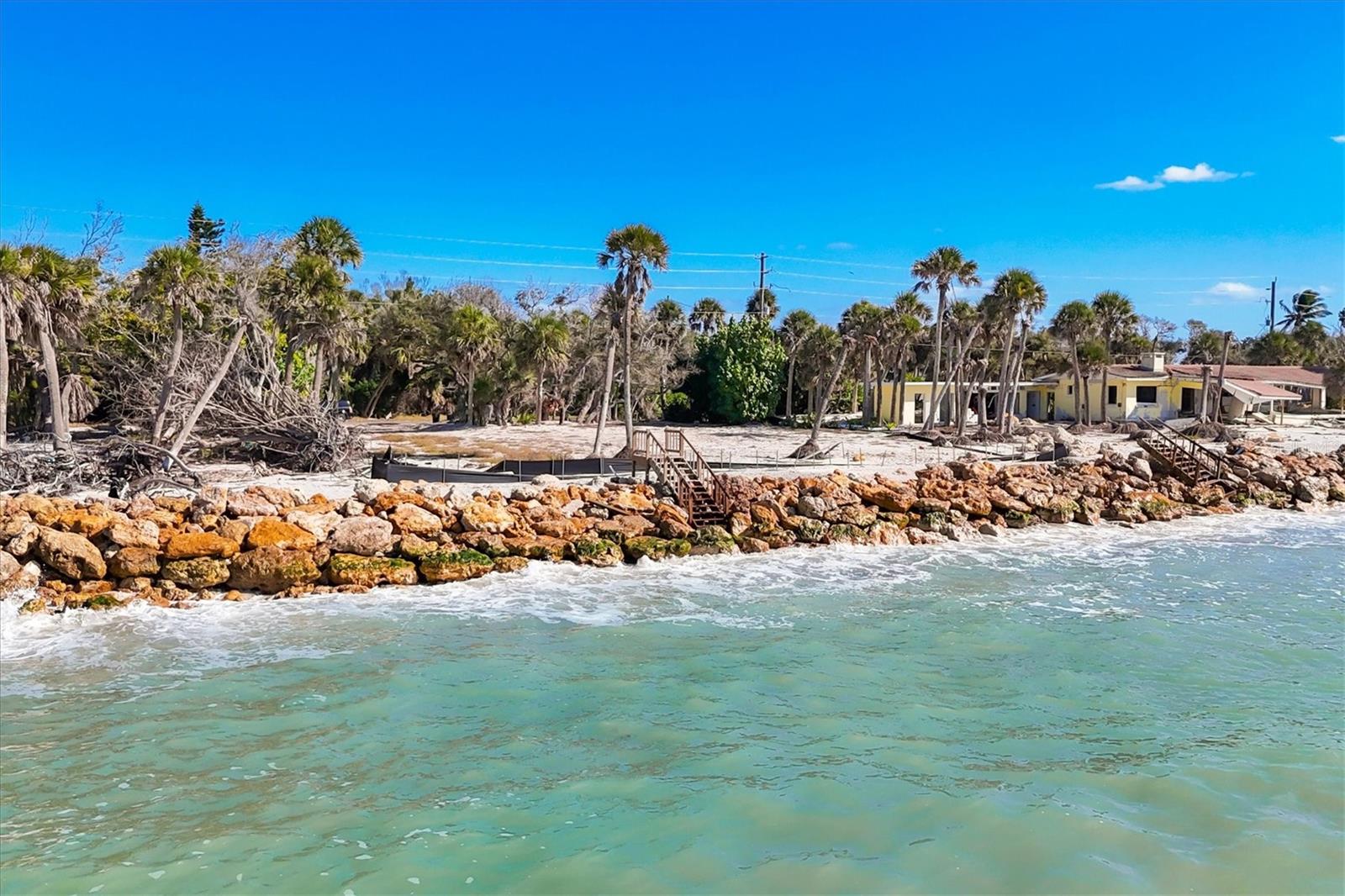 Image 6 of 27 For 6960 Manasota Key Road