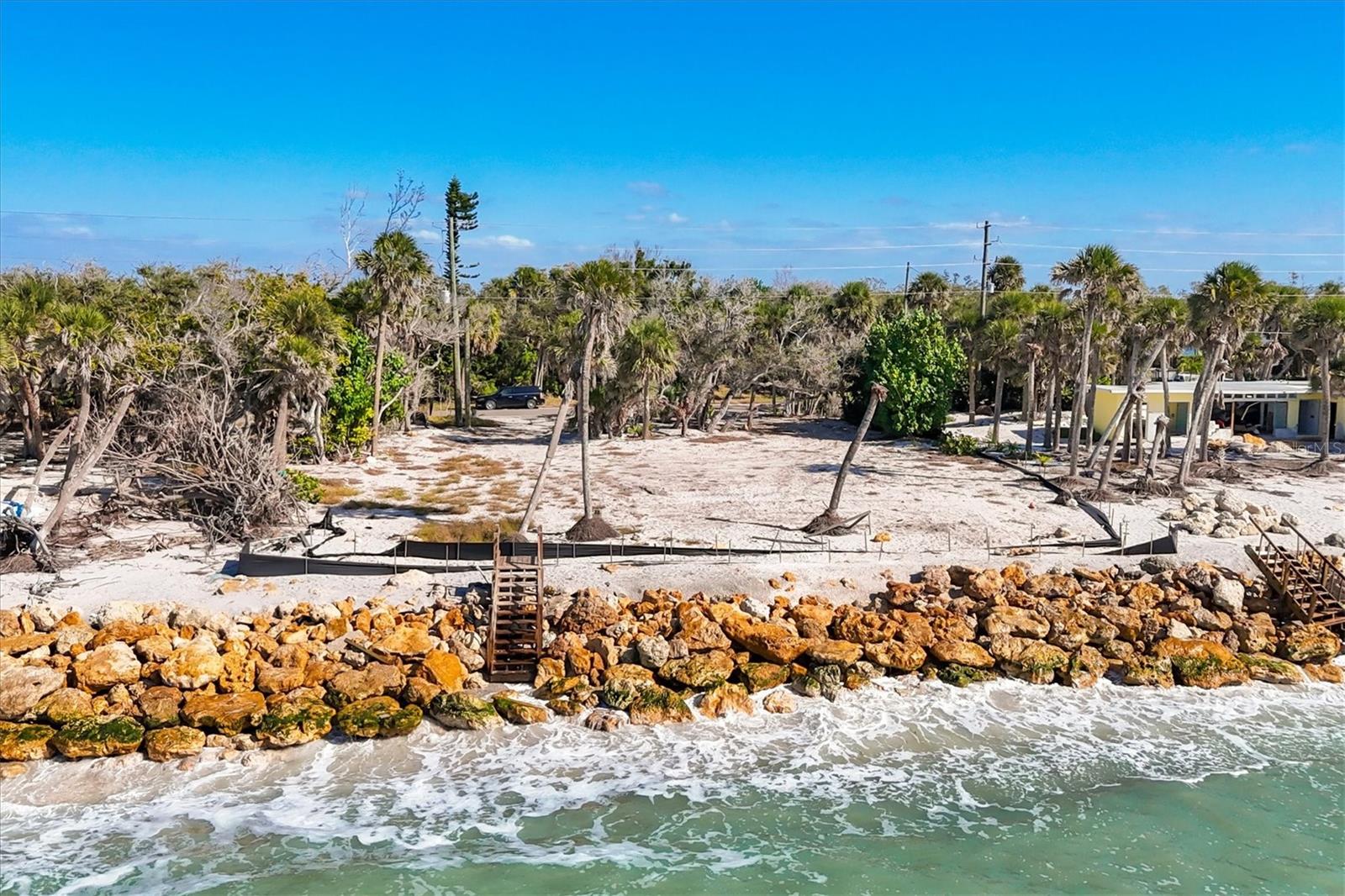 Image 8 of 27 For 6960 Manasota Key Road