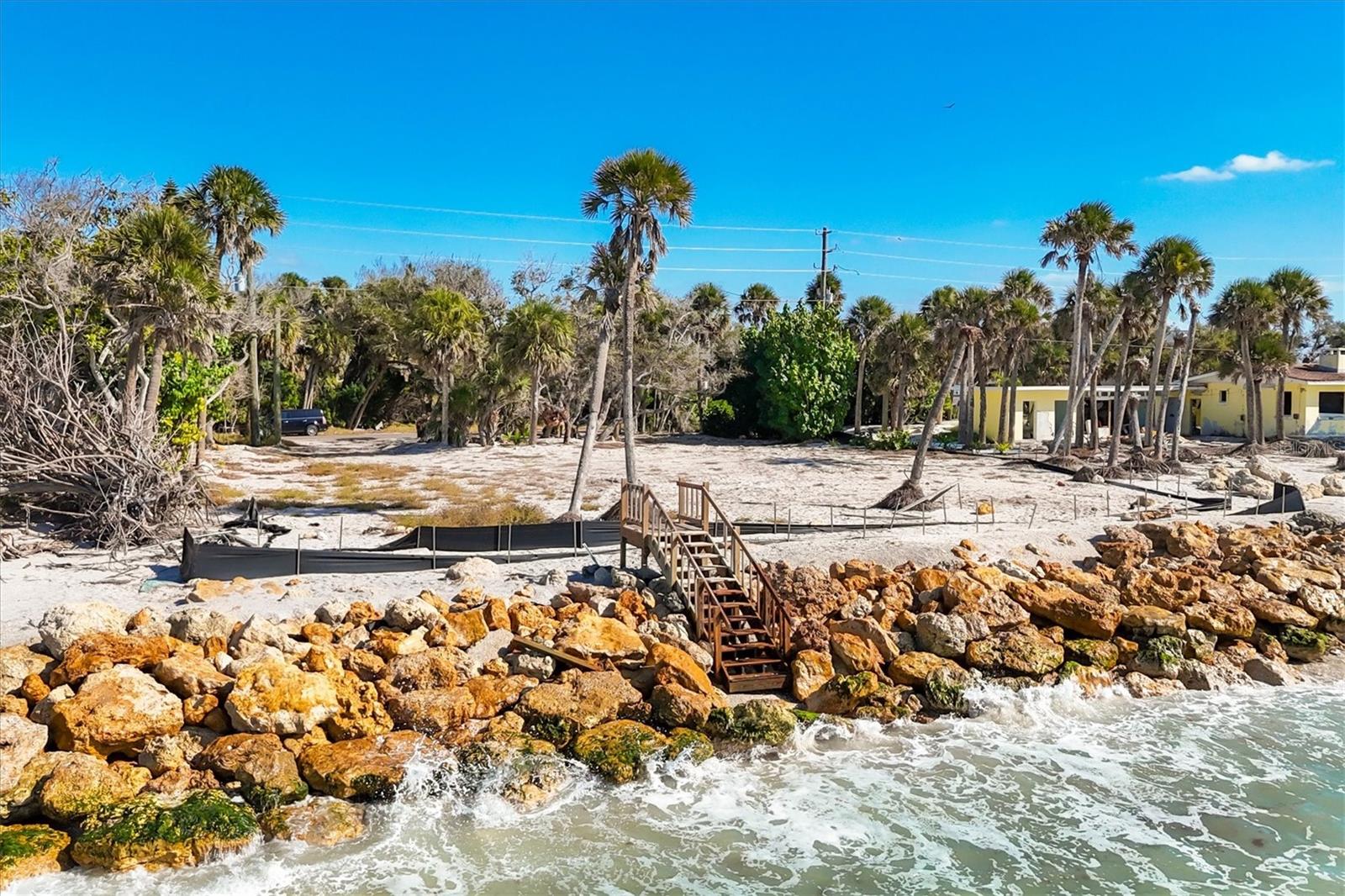 Image 9 of 27 For 6960 Manasota Key Road