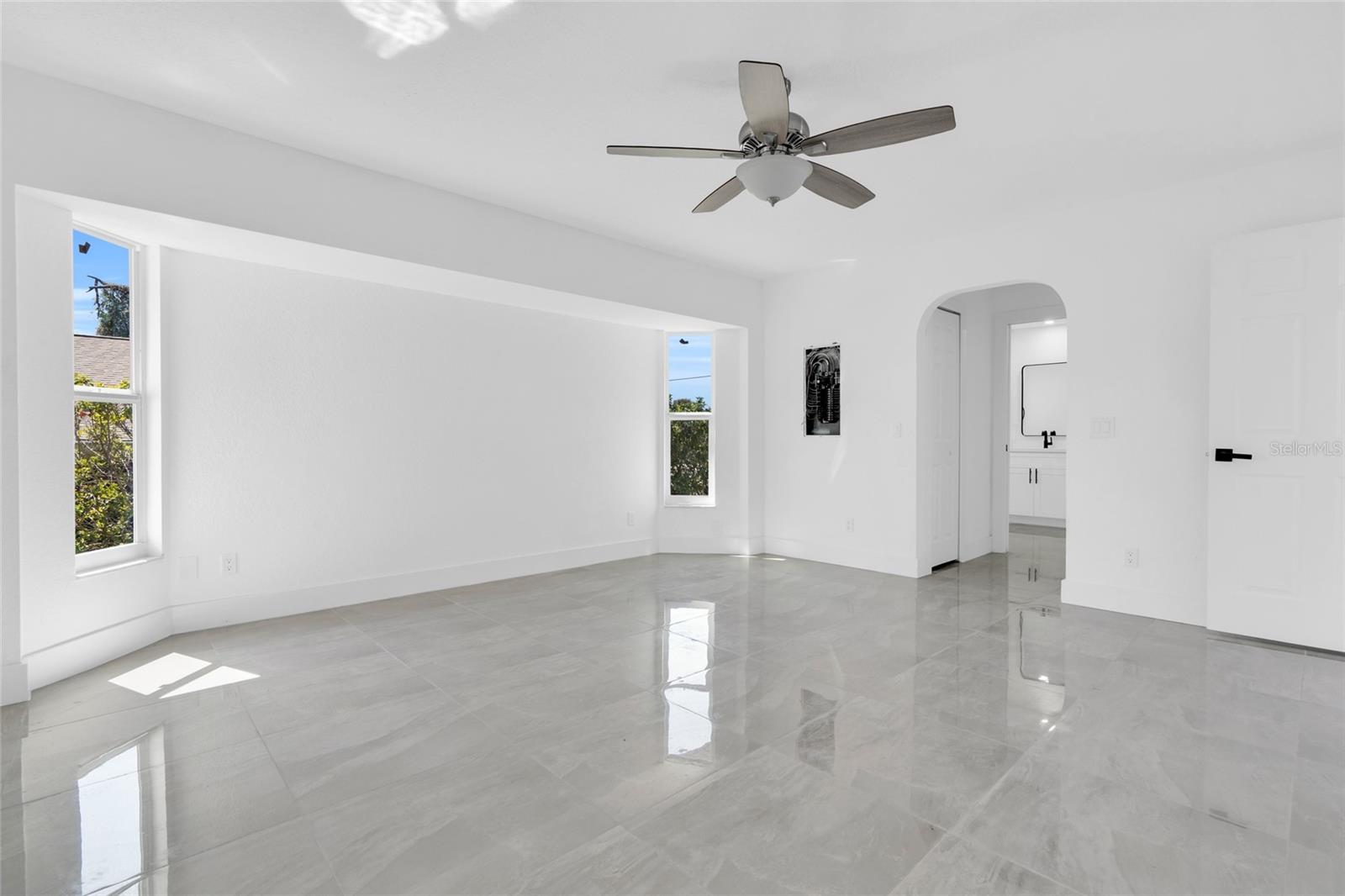 Image 12 of 26 For 415 Cortez Drive