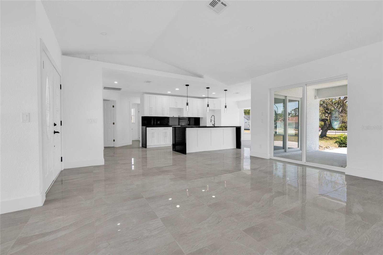 Image 2 of 26 For 415 Cortez Drive