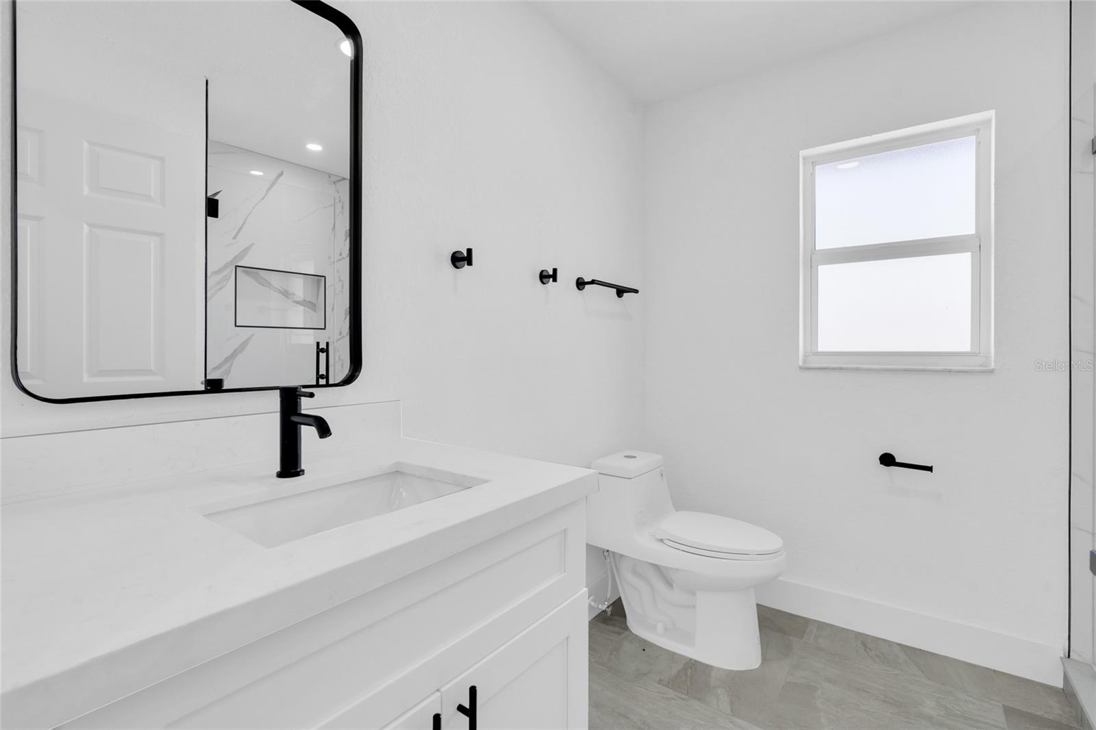 Image 20 of 26 For 415 Cortez Drive