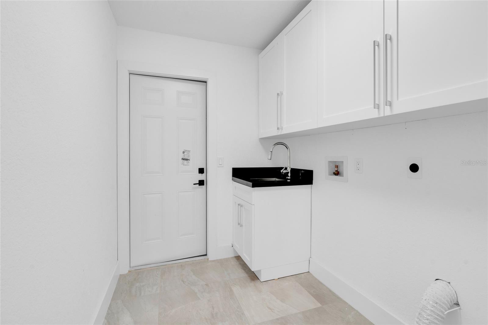 Image 23 of 26 For 415 Cortez Drive