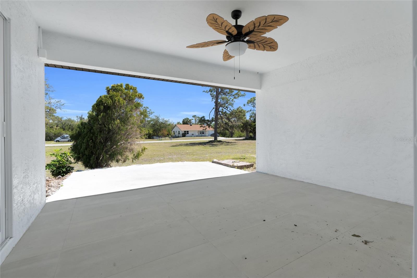 Image 25 of 26 For 415 Cortez Drive