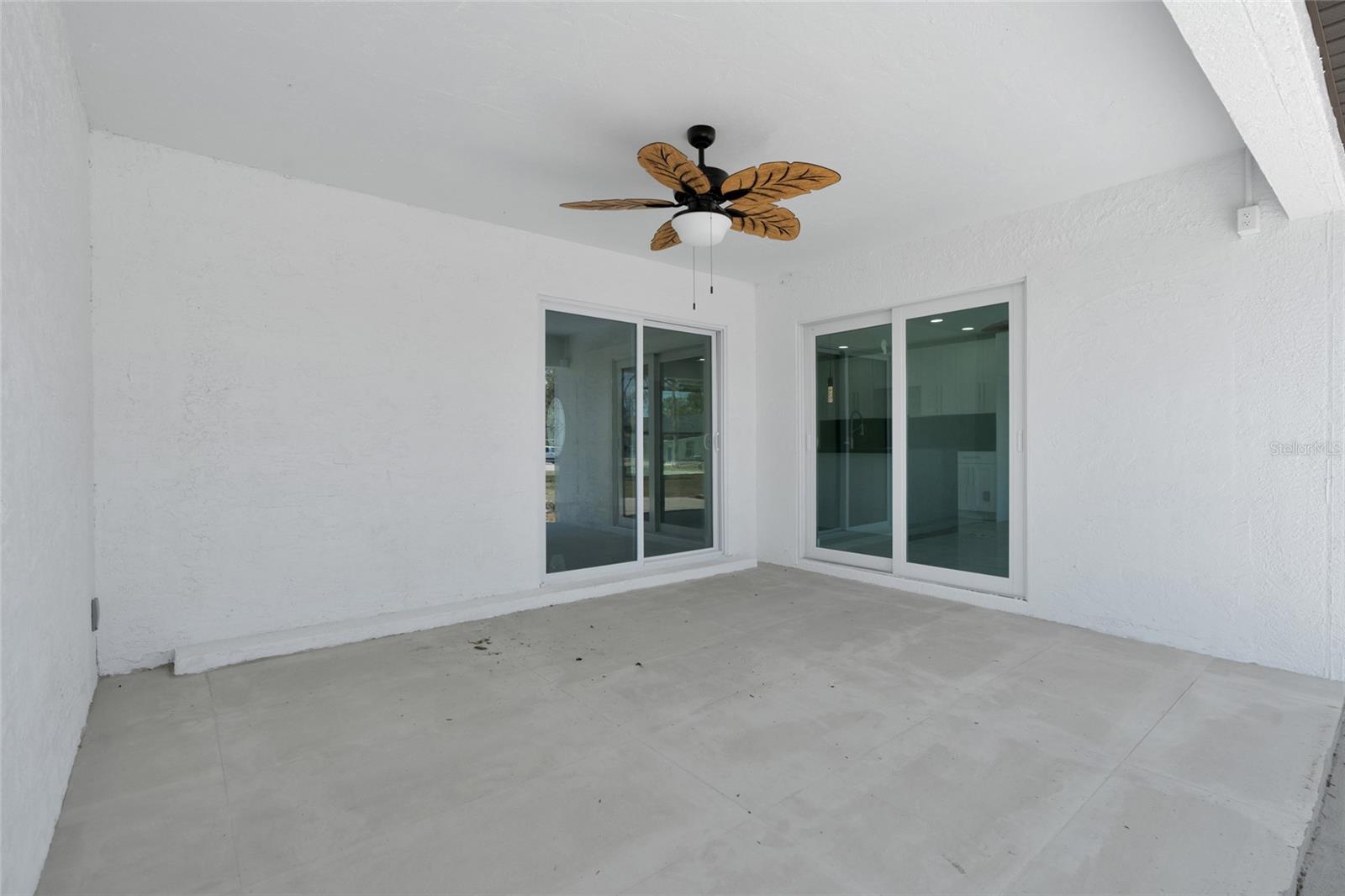 Image 26 of 26 For 415 Cortez Drive