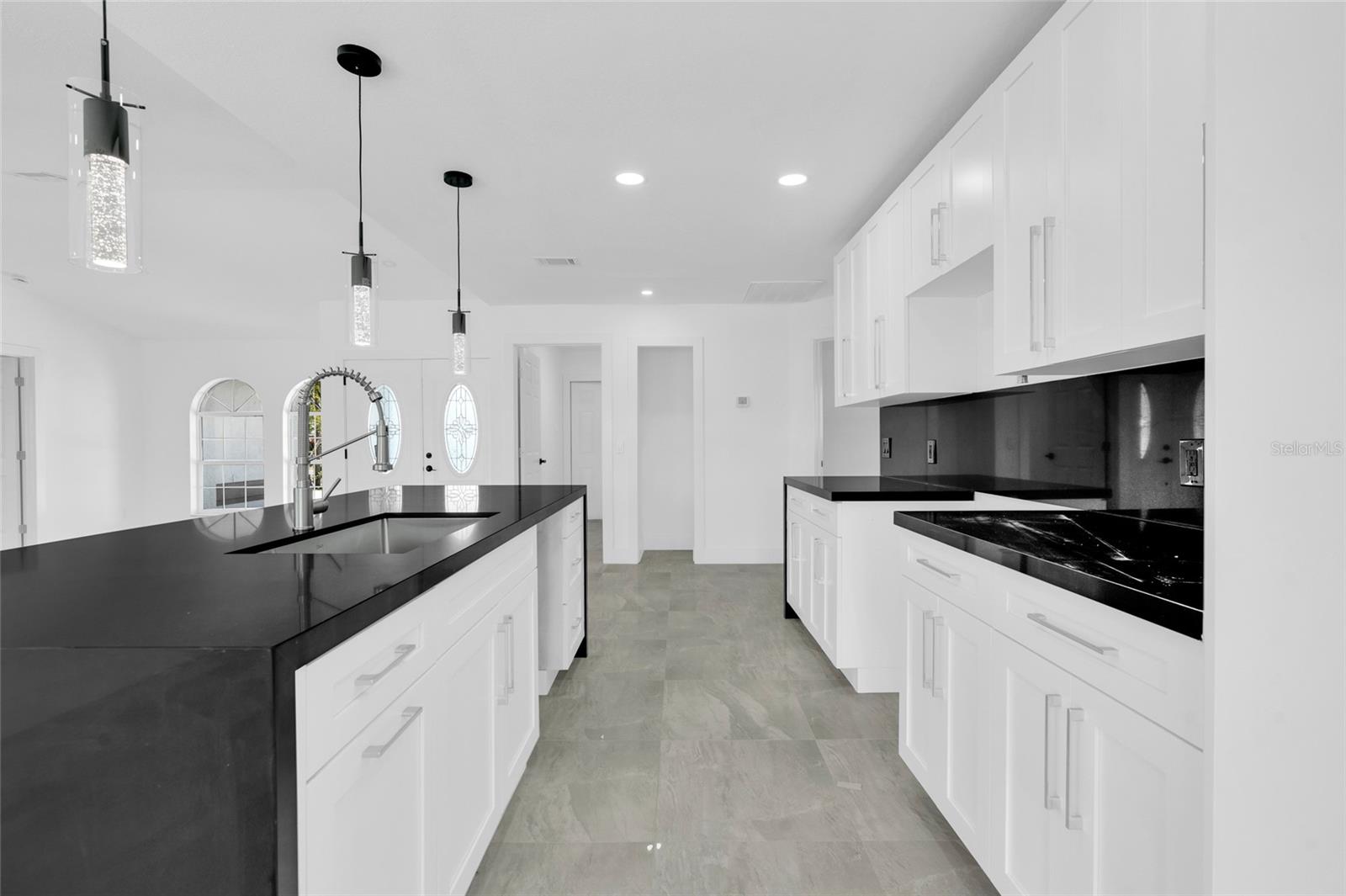 Image 9 of 26 For 415 Cortez Drive