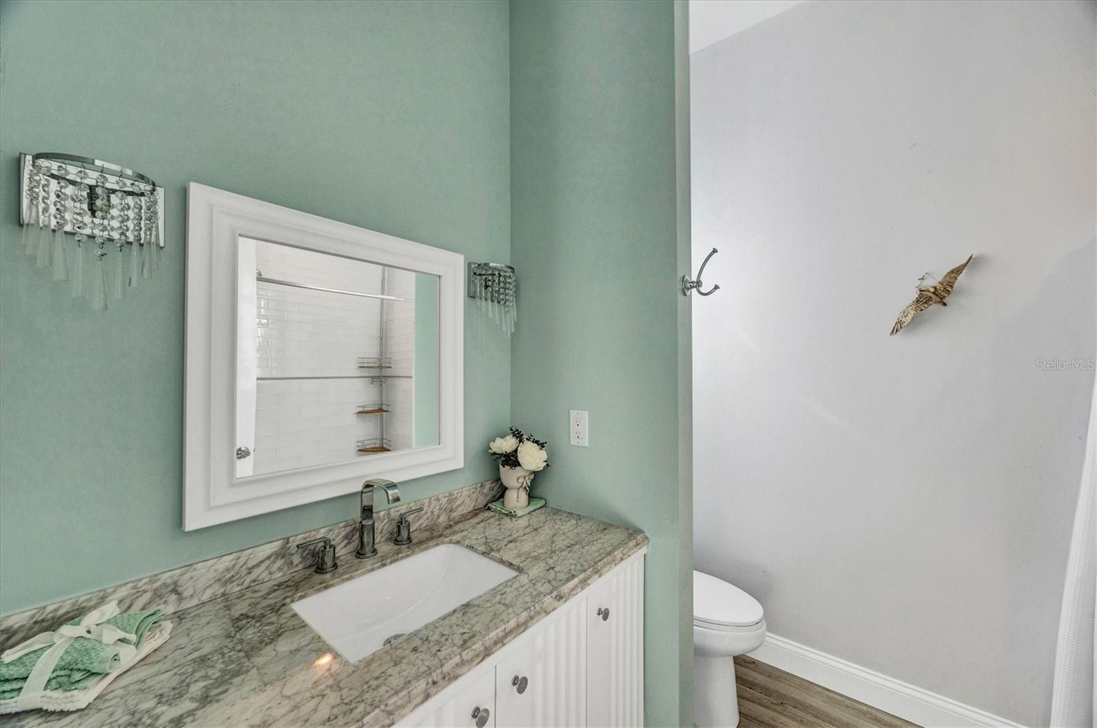 Image 30 of 52 For 10050 Creekside Drive