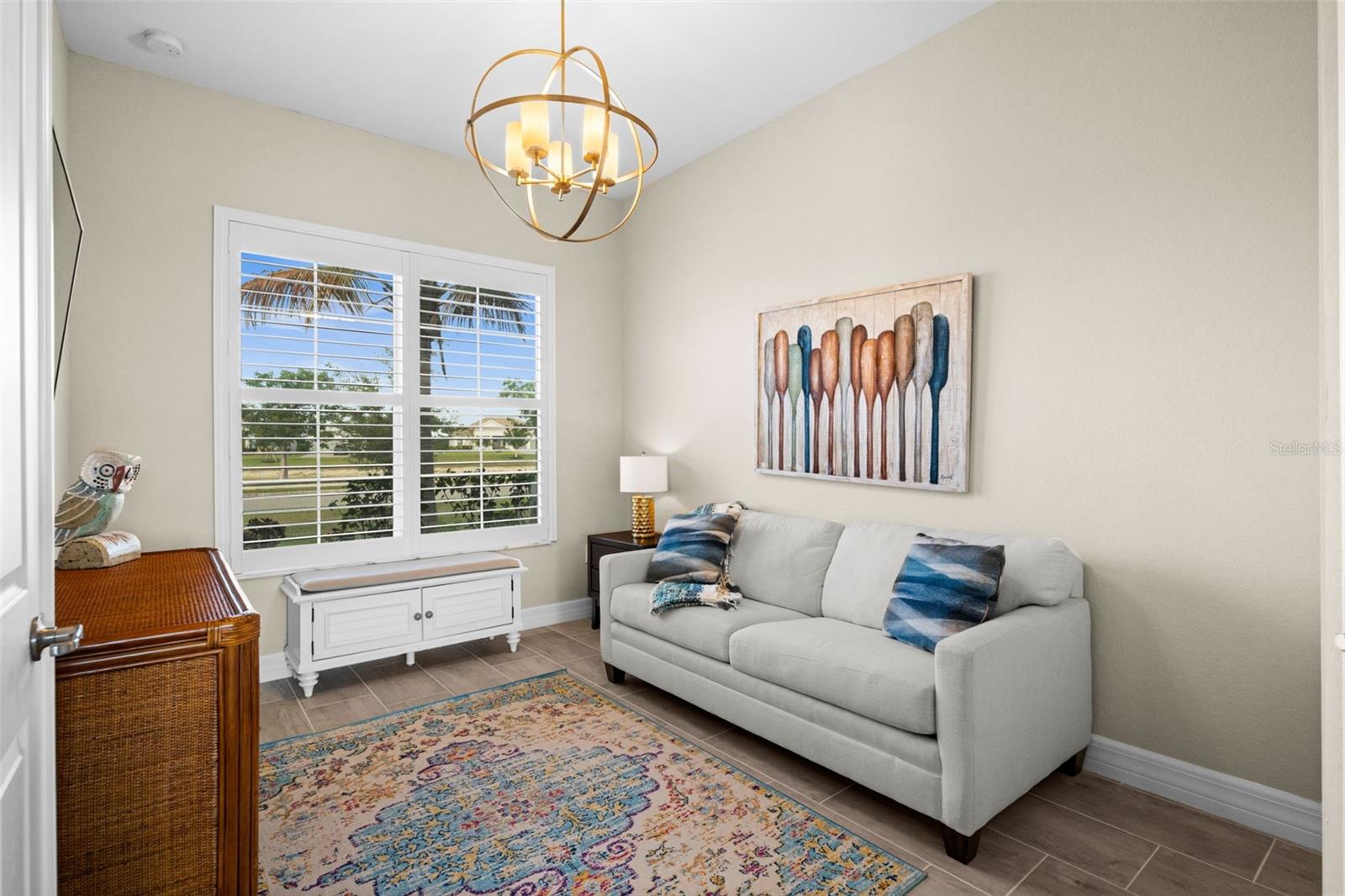 Image 10 of 43 For 15400 Spanish Point Drive