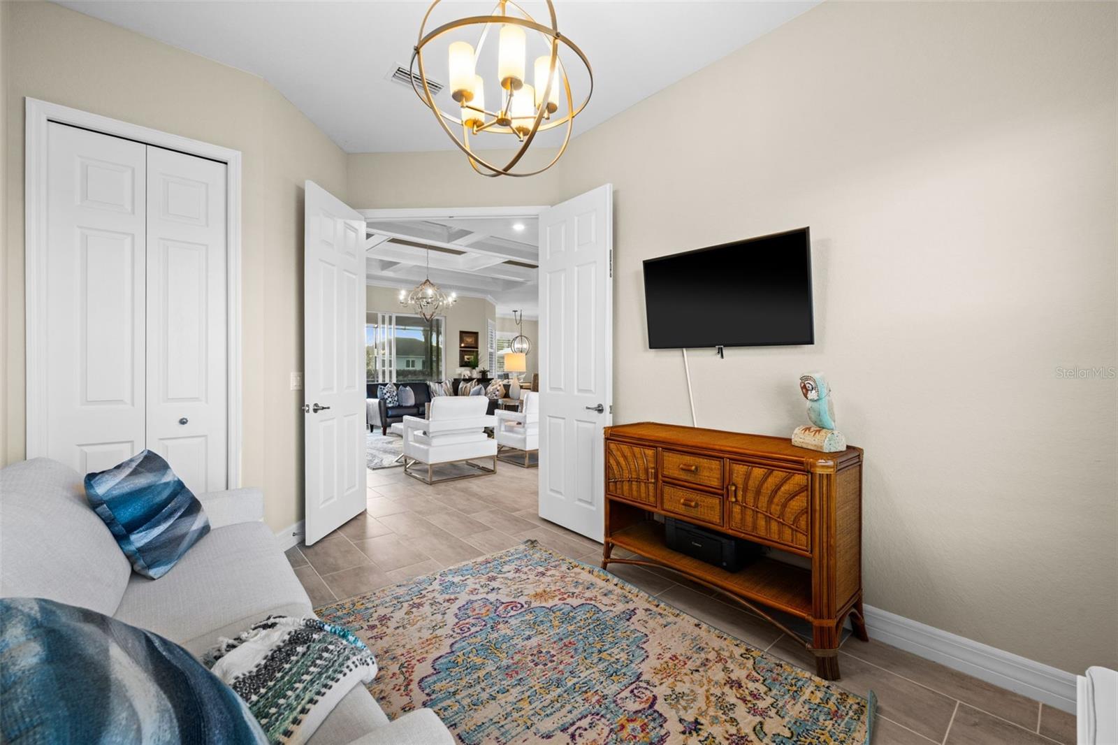 Image 11 of 43 For 15400 Spanish Point Drive