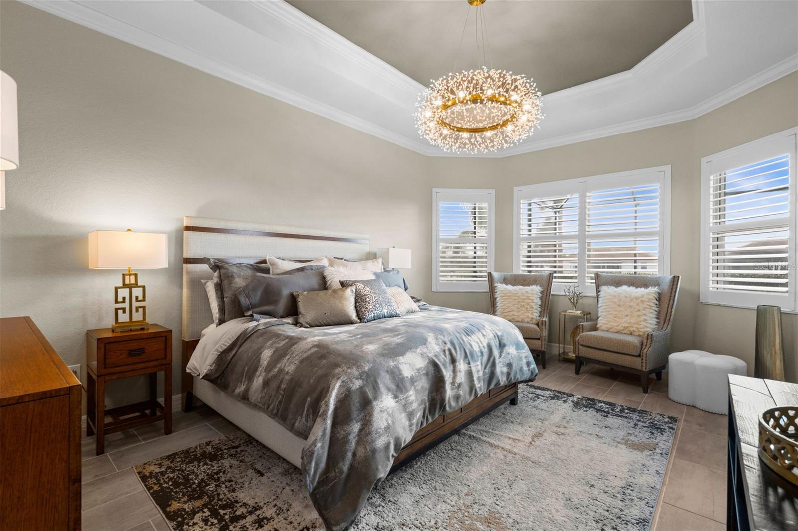 Image 18 of 43 For 15400 Spanish Point Drive