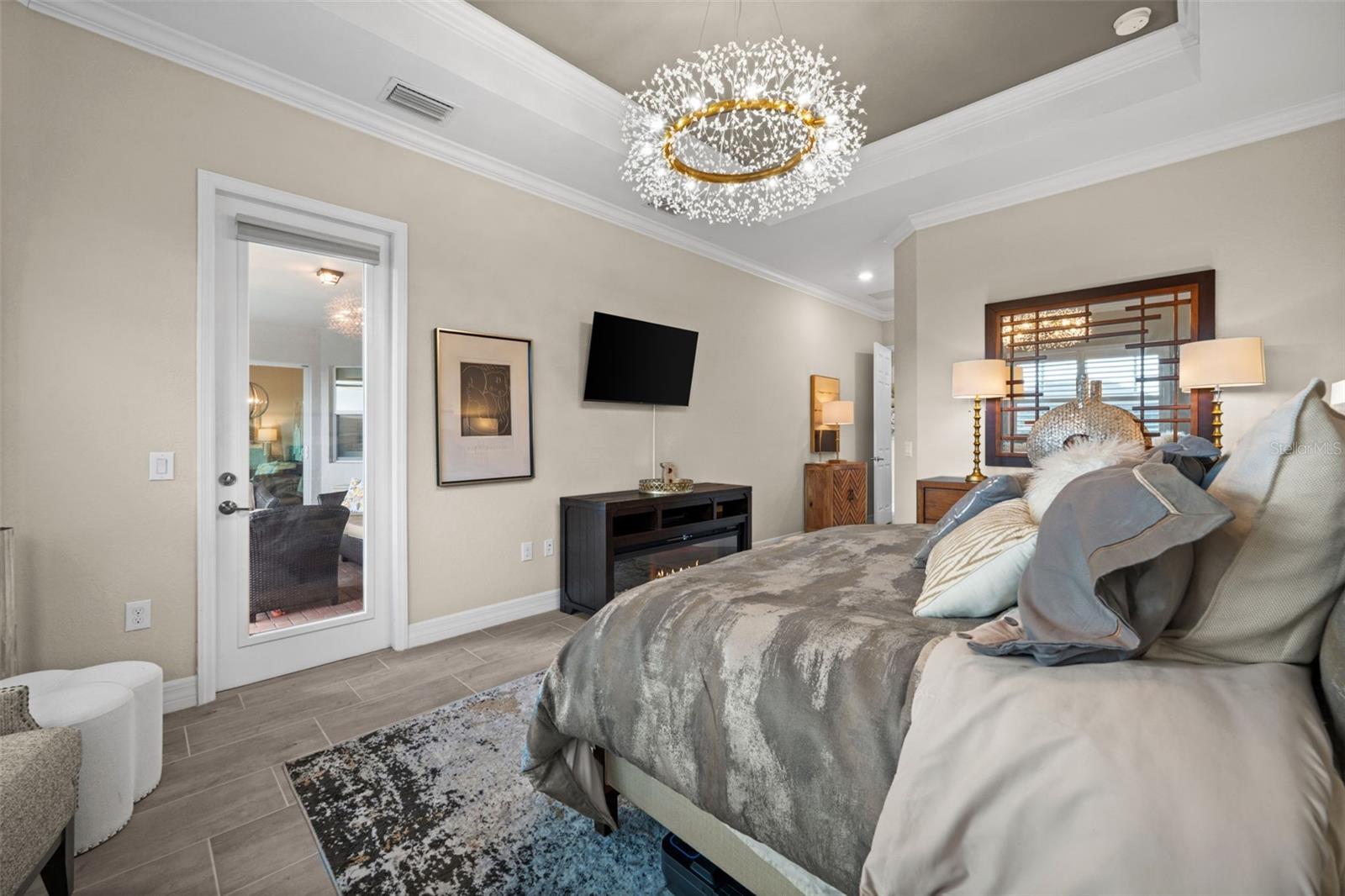 Image 20 of 43 For 15400 Spanish Point Drive