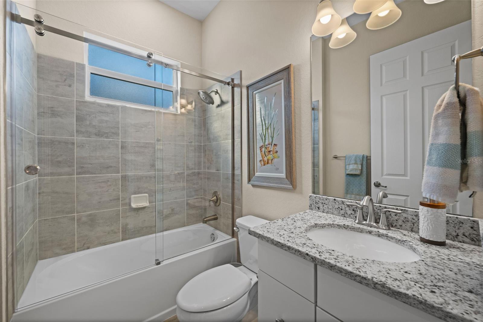 Image 27 of 43 For 15400 Spanish Point Drive