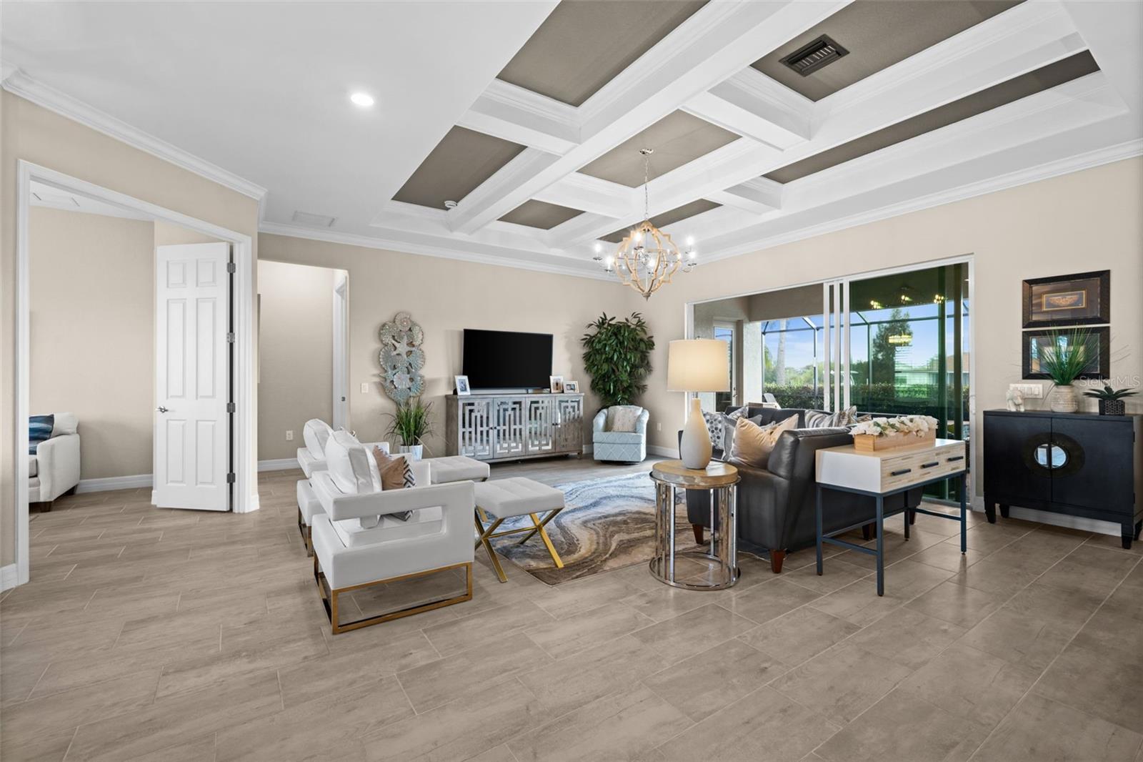 Image 7 of 43 For 15400 Spanish Point Drive