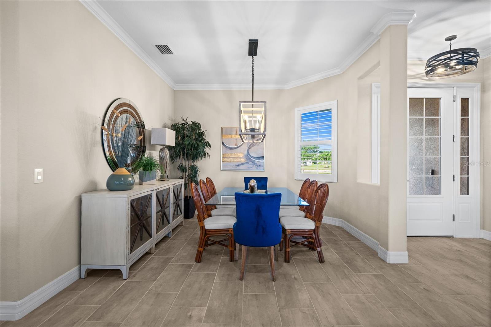 Image 8 of 43 For 15400 Spanish Point Drive