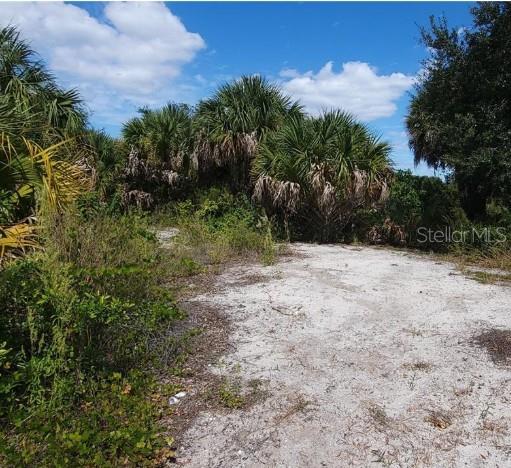 Image 4 of 5 For 7072 Manniz Road