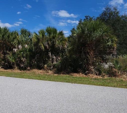 Image 5 of 5 For 7072 Manniz Road