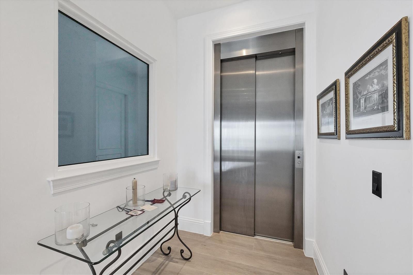 Image 10 of 57 For 41 Gulf Boulevard