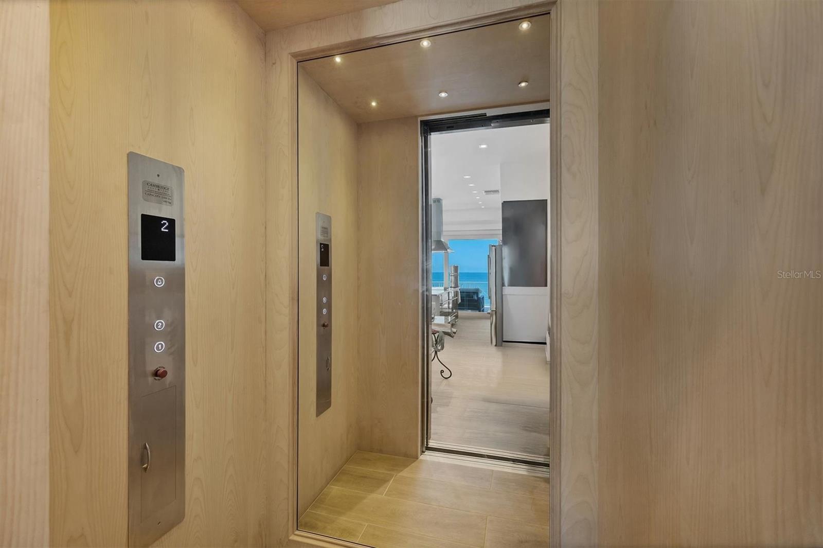 Image 11 of 57 For 41 Gulf Boulevard