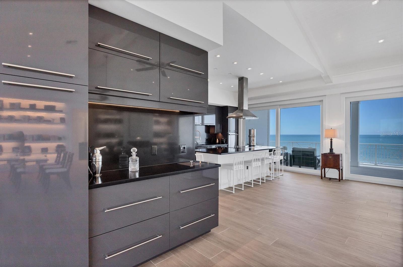 Image 12 of 57 For 41 Gulf Boulevard