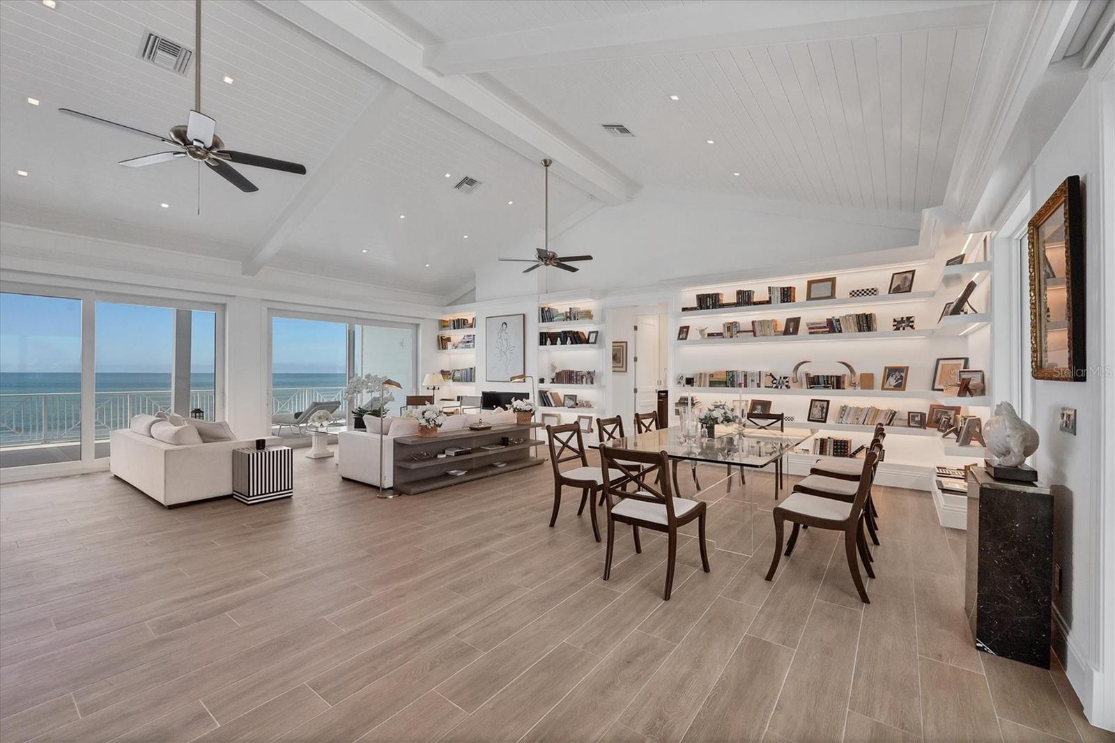 Image 13 of 57 For 41 Gulf Boulevard