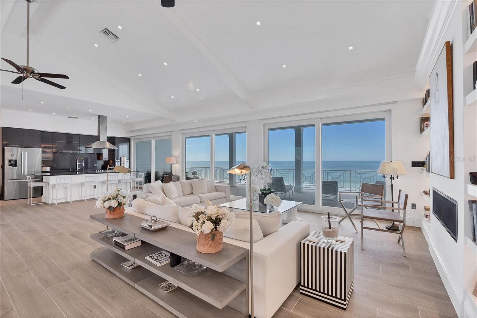 Image 15 of 57 For 41 Gulf Boulevard