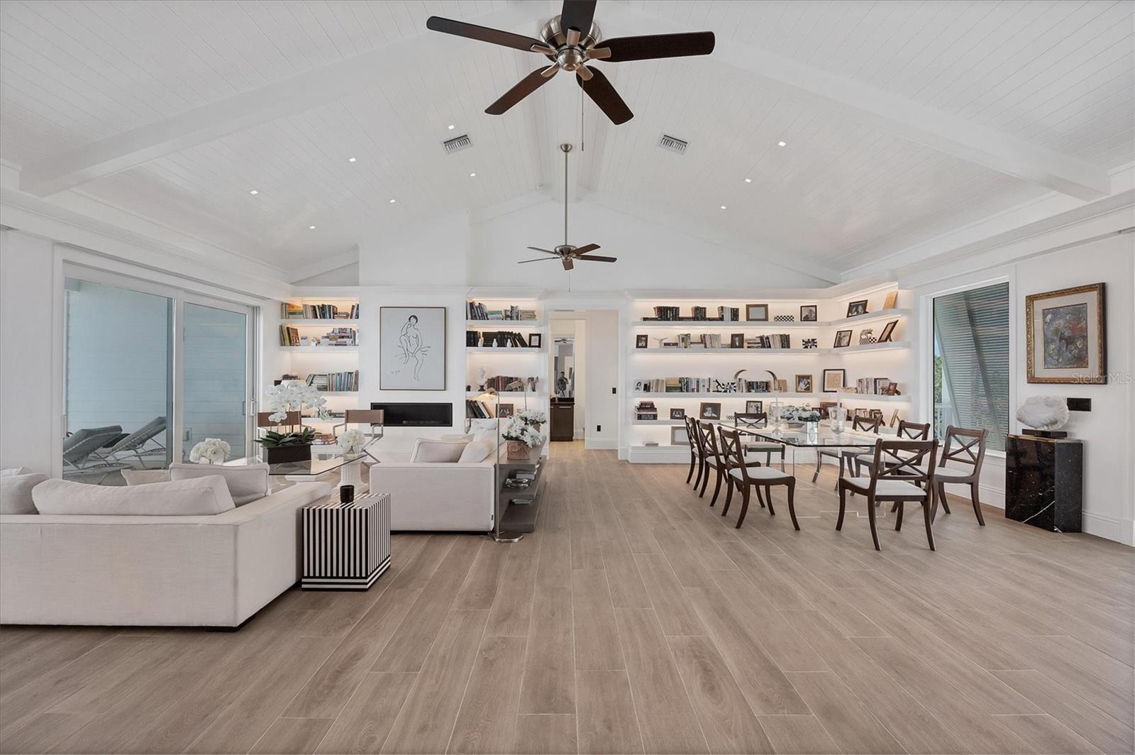 Image 16 of 57 For 41 Gulf Boulevard