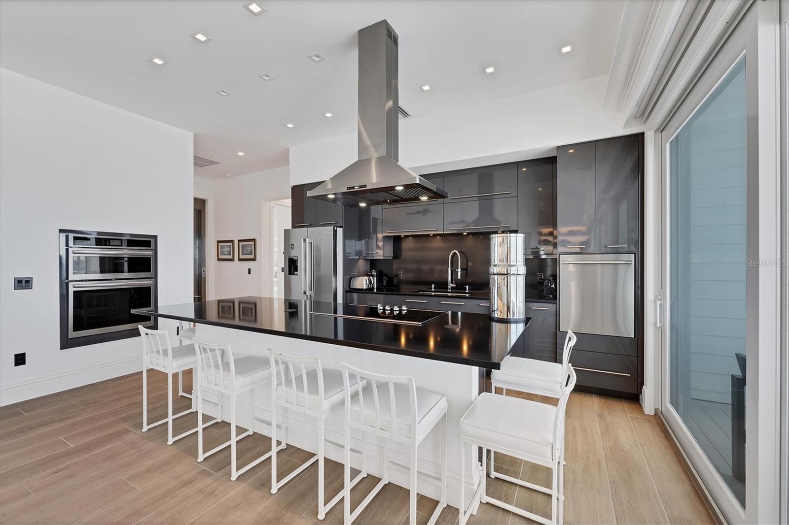 Image 19 of 57 For 41 Gulf Boulevard