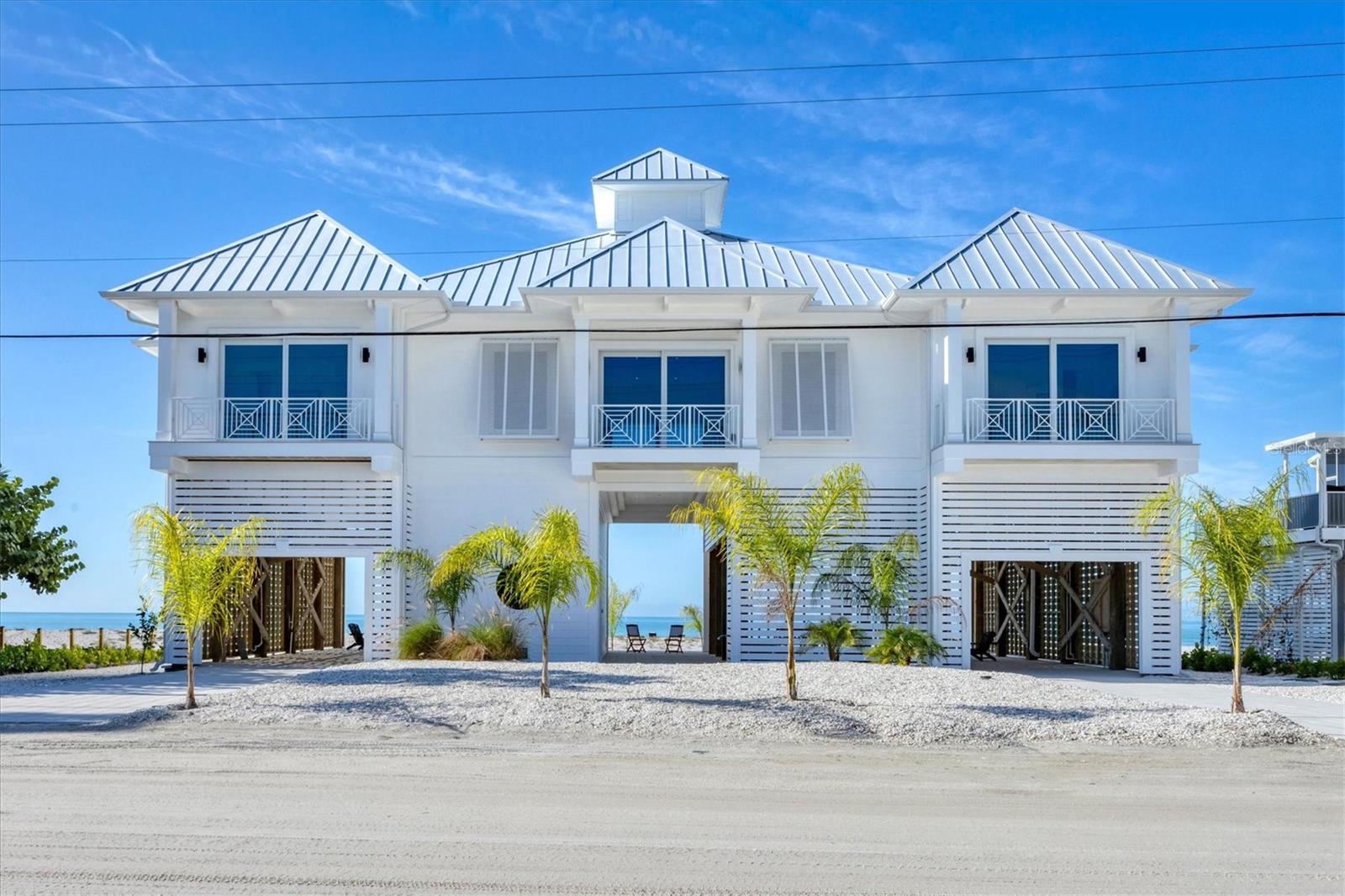 Image 2 of 57 For 41 Gulf Boulevard