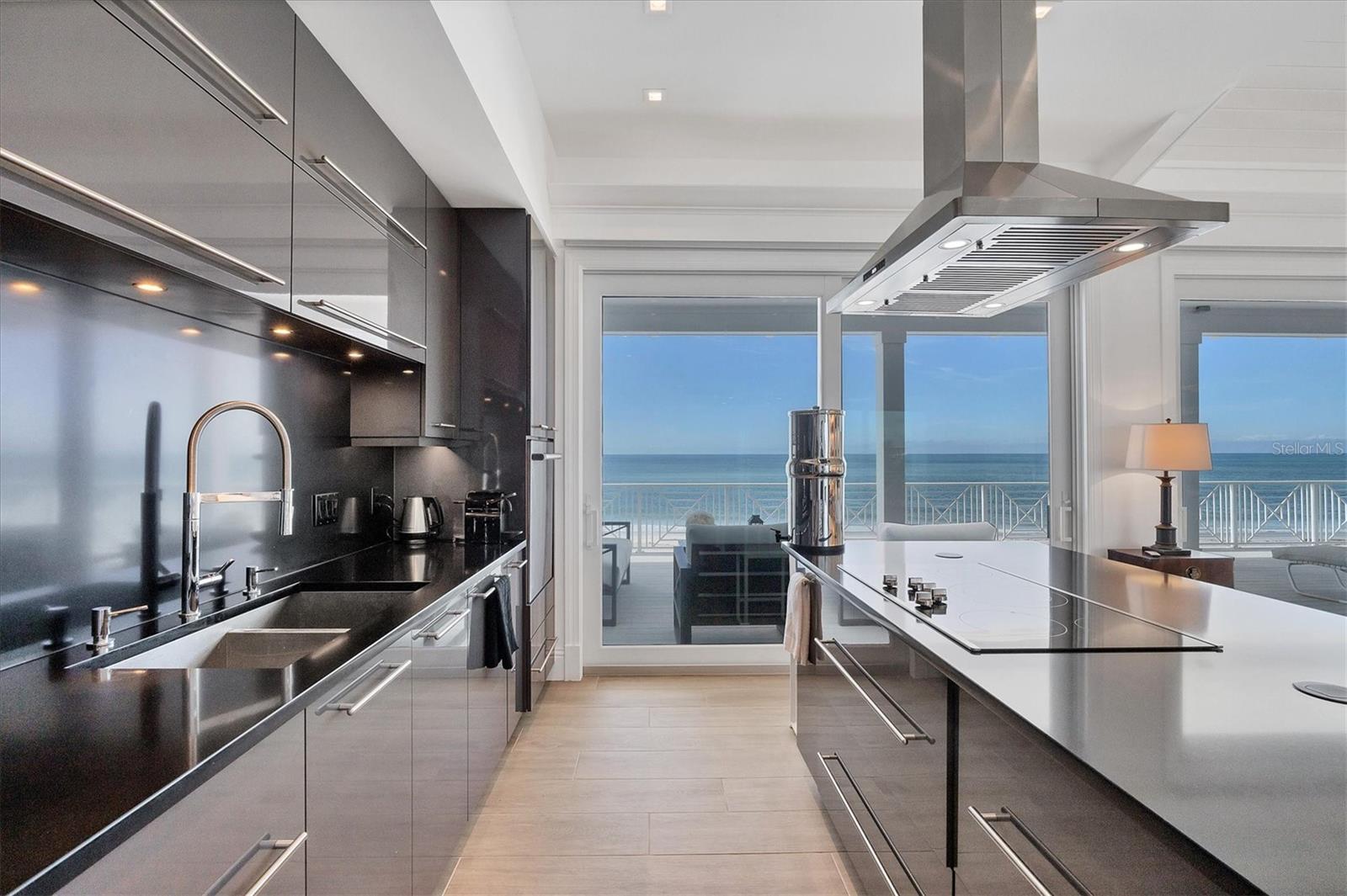 Image 21 of 57 For 41 Gulf Boulevard