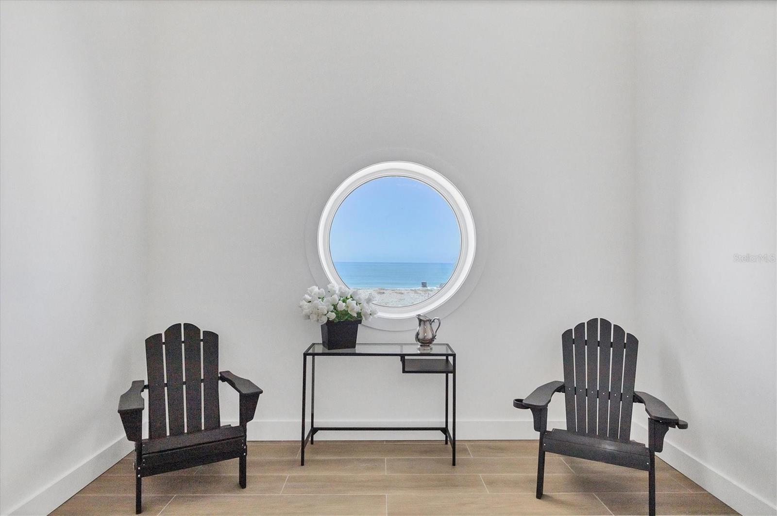 Image 22 of 57 For 41 Gulf Boulevard