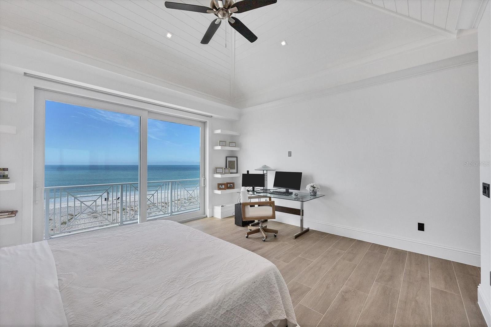 Image 23 of 57 For 41 Gulf Boulevard