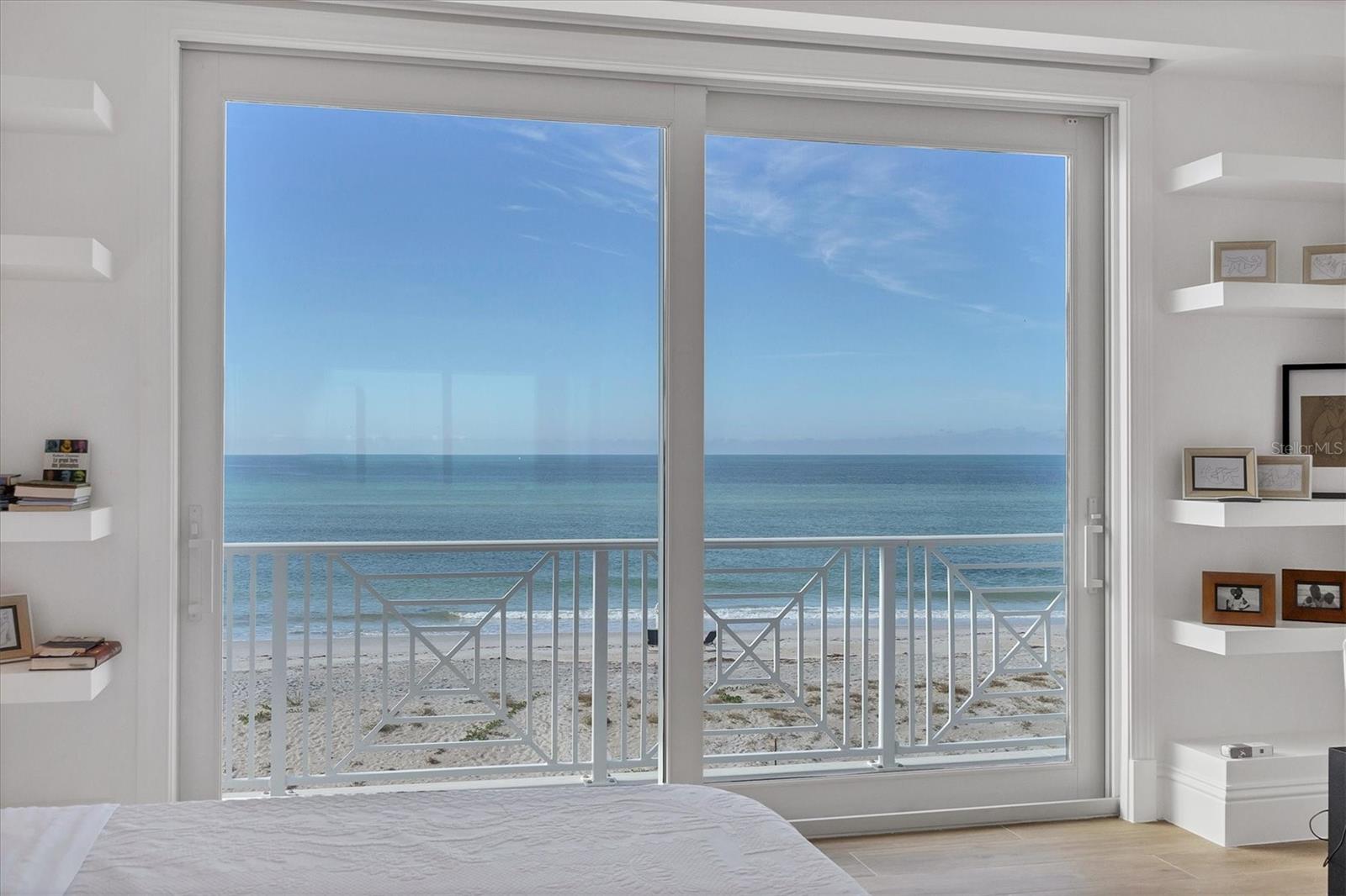 Image 24 of 57 For 41 Gulf Boulevard