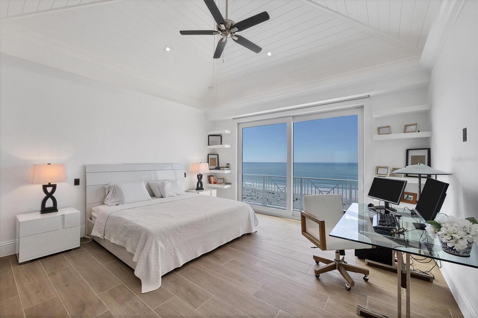 Image 25 of 57 For 41 Gulf Boulevard