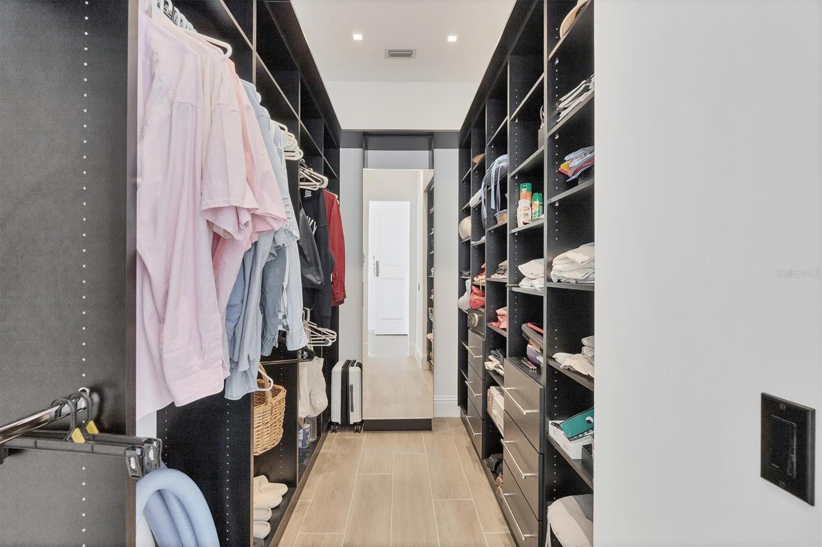 Image 30 of 57 For 41 Gulf Boulevard