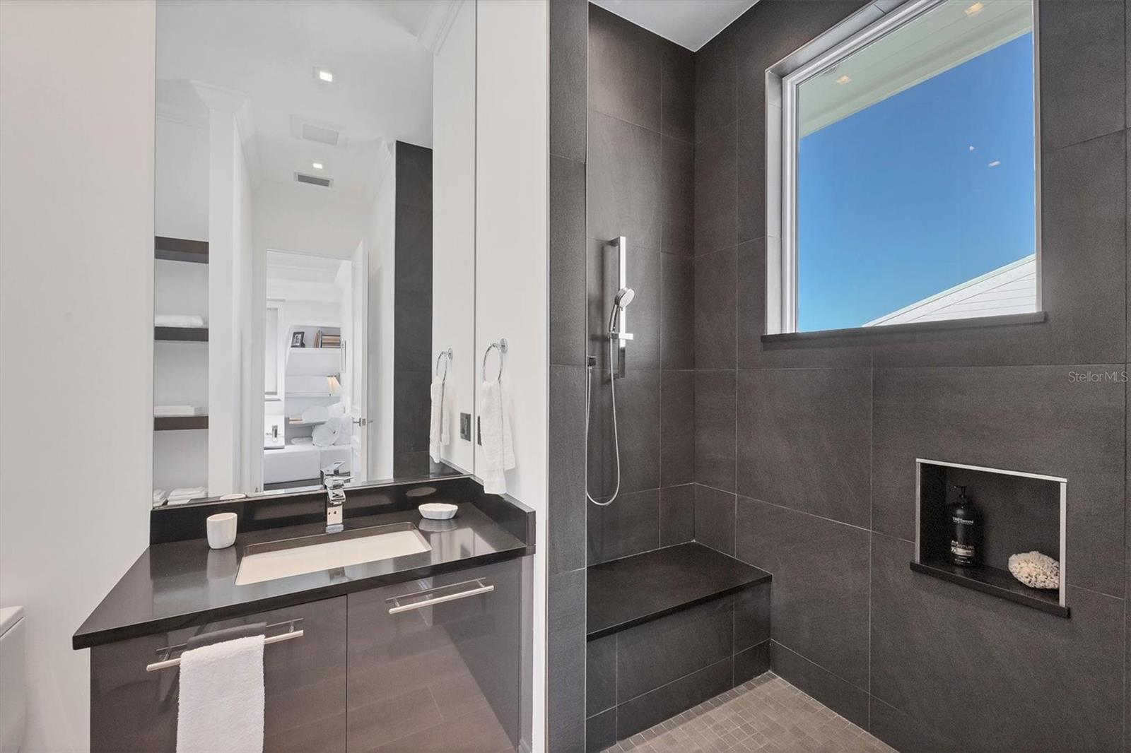 Image 37 of 57 For 41 Gulf Boulevard