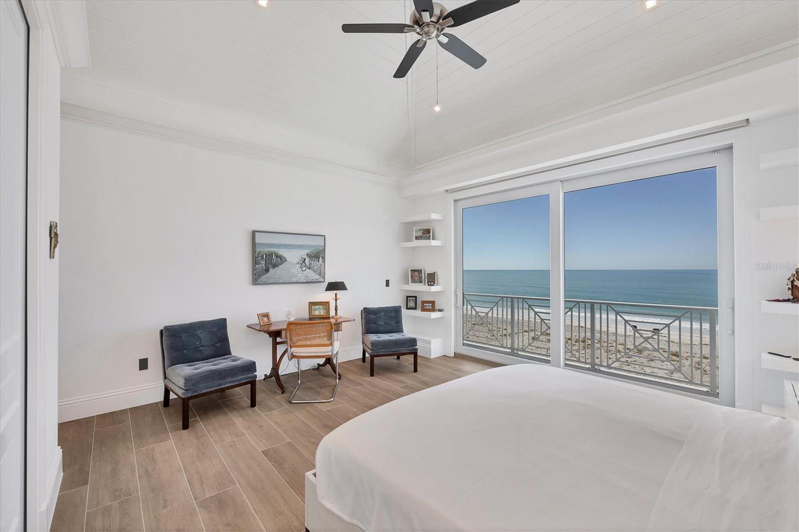 Image 39 of 57 For 41 Gulf Boulevard