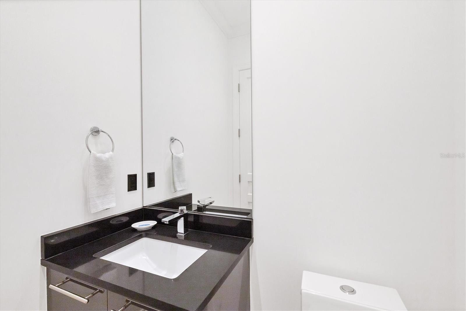 Image 41 of 57 For 41 Gulf Boulevard