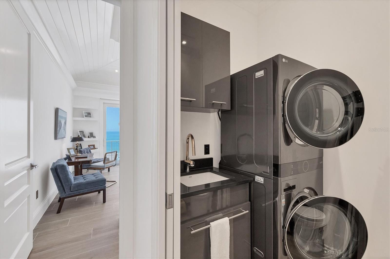 Image 42 of 57 For 41 Gulf Boulevard