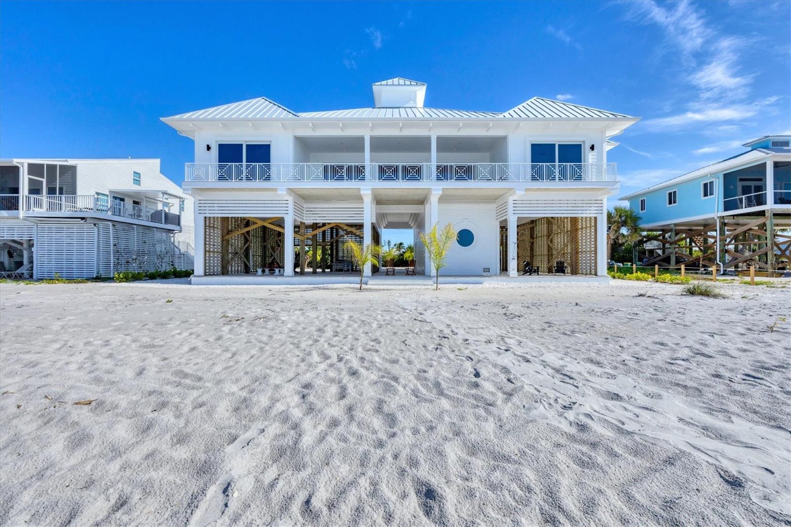 Image 44 of 57 For 41 Gulf Boulevard