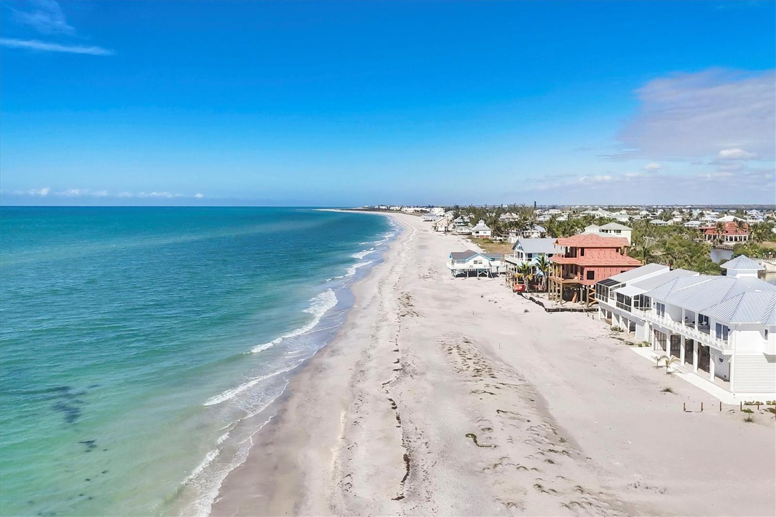 Image 47 of 57 For 41 Gulf Boulevard